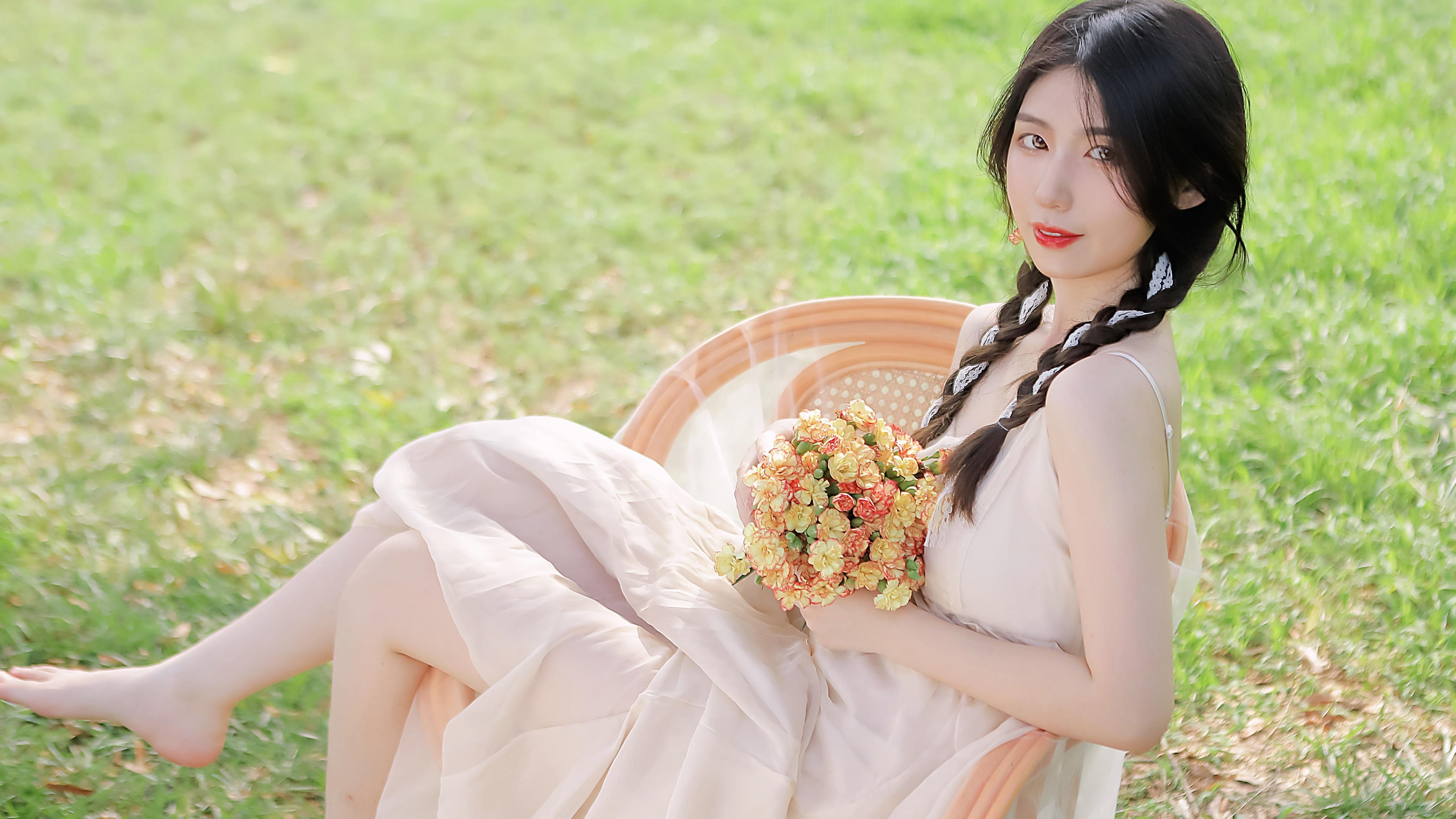 亚洲中文字幕在线欧美-男女爆插视频在线免费观看-中文字幕国产亚洲-青苹果乐园电视剧免费观看hd_秋霞午夜久久久无码-国产麻豆一区二区三区在-幸福宝网页免费进入站长统计-亚洲AV成人片无码网站|农业农村部：“菜篮子”产品供应总量充裕 价格运行平稳